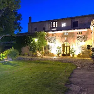 Hotel Sa Torre (adults Only)